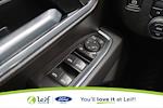 Used 2025 Chevrolet Silverado 2500 LT Crew Cab for sale #92377111R - photo 13