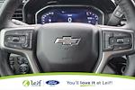 Used 2025 Chevrolet Silverado 2500 LT Crew Cab for sale #92377111R - photo 16