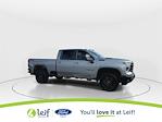 Used 2025 Chevrolet Silverado 2500 LT Crew Cab for sale #92377111R - photo 1