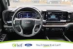Used 2025 Chevrolet Silverado 2500 LT Crew Cab for sale #92377111R - photo 22