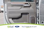 Used 2025 Chevrolet Silverado 2500 LT Crew Cab for sale #92377111R - photo 23