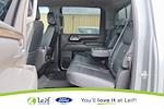 Used 2025 Chevrolet Silverado 2500 LT Crew Cab for sale #92377111R - photo 25