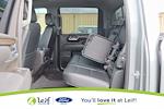 Used 2025 Chevrolet Silverado 2500 LT Crew Cab for sale #92377111R - photo 26
