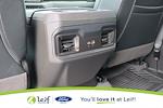 Used 2025 Chevrolet Silverado 2500 LT Crew Cab for sale #92377111R - photo 28
