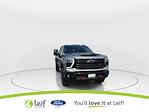 Used 2025 Chevrolet Silverado 2500 LT Crew Cab for sale #92377111R - photo 3
