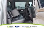 Used 2025 Chevrolet Silverado 2500 LT Crew Cab for sale #92377111R - photo 31