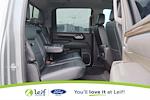 Used 2025 Chevrolet Silverado 2500 LT Crew Cab for sale #92377111R - photo 32