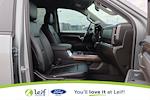 Used 2025 Chevrolet Silverado 2500 LT Crew Cab for sale #92377111R - photo 35