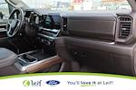 Used 2025 Chevrolet Silverado 2500 LT Crew Cab for sale #92377111R - photo 36