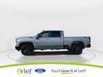 Used 2025 Chevrolet Silverado 2500 LT Crew Cab for sale #92377111R - photo 5