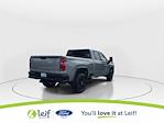 Used 2025 Chevrolet Silverado 2500 LT Crew Cab for sale #92377111R - photo 2