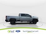 Used 2025 Chevrolet Silverado 2500 LT Crew Cab for sale #92377111R - photo 8
