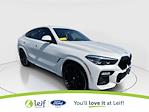 2020 BMW X6 RWD SUV for sale #9237711R - photo 36