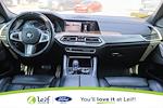 2020 BMW X6 RWD SUV for sale #9237711R - photo 21