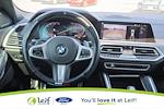 2020 BMW X6 RWD SUV for sale #9237711R - photo 22