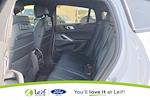 2020 BMW X6 RWD SUV for sale #9237711R - photo 24