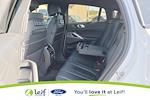 2020 BMW X6 RWD SUV for sale #9237711R - photo 25