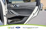 2020 BMW X6 RWD SUV for sale #9237711R - photo 28