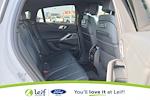 2020 BMW X6 RWD SUV for sale #9237711R - photo 29