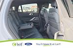 2020 BMW X6 RWD SUV for sale #9237711R - photo 30