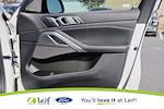 2020 BMW X6 RWD SUV for sale #9237711R - photo 31
