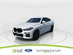 2020 BMW X6 RWD SUV for sale #9237711R - photo 4