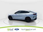 2020 BMW X6 RWD SUV for sale #9237711R - photo 6