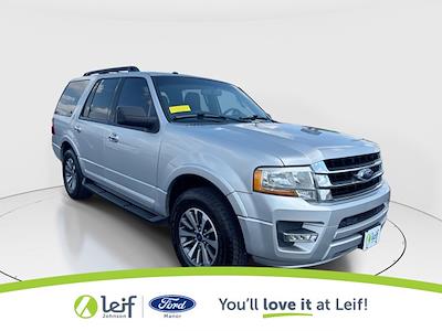 2015 Ford Expedition RWD SUV for sale #9240481R - photo 1