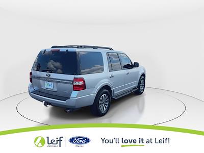2015 Ford Expedition RWD SUV for sale #9240481R - photo 2