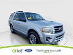 2015 Ford Expedition RWD SUV for sale #9240481R - photo 1