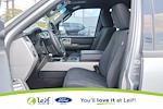 2015 Ford Expedition RWD SUV for sale #9240481R - photo 11