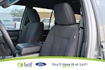 2015 Ford Expedition RWD SUV for sale #9240481R - photo 12