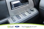 2015 Ford Expedition RWD SUV for sale #9240481R - photo 14