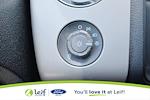 2015 Ford Expedition RWD SUV for sale #9240481R - photo 15