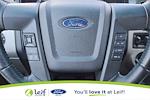 2015 Ford Expedition RWD SUV for sale #9240481R - photo 17
