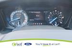 2015 Ford Expedition RWD SUV for sale #9240481R - photo 18