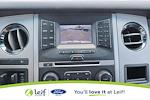 2015 Ford Expedition RWD SUV for sale #9240481R - photo 19