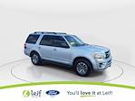 2015 Ford Expedition RWD SUV for sale #9240481R - photo 3