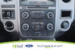 2015 Ford Expedition RWD SUV for sale #9240481R - photo 20