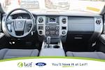 2015 Ford Expedition RWD SUV for sale #9240481R - photo 22