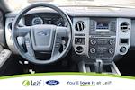 2015 Ford Expedition RWD SUV for sale #9240481R - photo 23