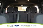 2015 Ford Expedition RWD SUV for sale #9240481R - photo 24