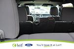 2015 Ford Expedition RWD SUV for sale #9240481R - photo 25
