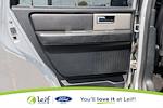 2015 Ford Expedition RWD SUV for sale #9240481R - photo 26