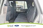 2015 Ford Expedition RWD SUV for sale #9240481R - photo 27