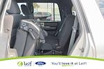 2015 Ford Expedition RWD SUV for sale #9240481R - photo 28