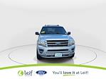 2015 Ford Expedition RWD SUV for sale #9240481R - photo 4