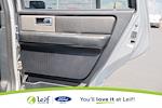 2015 Ford Expedition RWD SUV for sale #9240481R - photo 31