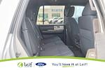 2015 Ford Expedition RWD SUV for sale #9240481R - photo 32