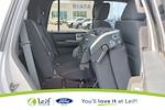 2015 Ford Expedition RWD SUV for sale #9240481R - photo 33